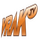 CA[FR] VRAK TV logo