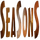 CA[FR] Seasons HD logo