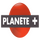 CA[FR] PLANETE+ logo