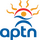 CA[FR] APTN logo