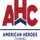 CA[FR] AHC logo