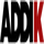 CA[FR] ADDIK TV logo