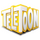CA[FR] TELETOON logo
