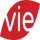 CA[FR] CANAL V logo