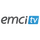 CA[FR] EMCI TV logo