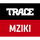 CA[FR] TRACE MZIKI logo