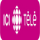 CA[FR] ICI TELE OTTAWA-GATINEAU logo