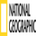 CA[FR] NATIONAL GEOGRAPHIC HD logo