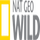 CA[FR] NAT GEO WILD HD logo