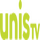 CA[FR] UNIS TV HD logo