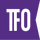 CA[FR] TFO HD logo