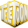 CA[FR] TELETOON FRENCH HD logo