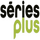 CA[FR] SERIES+ HD logo
