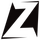 CA[FR] Z TELE logo