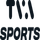 CA[FR] TVA SPORTS 2 HD logo