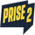 CA[FR] PRISE 2 logo