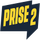 CA[FR] PRISE2 HD logo