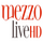 CA[FR] MEZZO LIVE HD logo