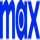 CA[FR] MAX HD logo