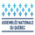 CA[FR] L ASSEMBLEE NATIONALE DU QUEBEC HD logo