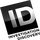 CA[FR] Investigation HD logo