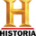 CA[FR] HISTORIA HD logo