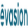 CA[FR] EVASION HD logo