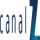 CA[FR] CANAL Z HD logo