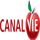CA[FR] CANAL VIE HD logo