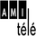 CA[FR] AMI-TELE HD logo