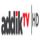 CA[FR] ADDIKTV HD logo