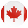 #####|CA| CANADA FR ##### logo