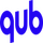 CA[FR] YOOPA logo