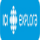 CA[FR] ICI EXPLORA logo
