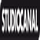 CA[FR] STUDIO CANAL logo