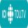 CA[FR]  ICI TOU.TV logo