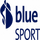 SW - BLUE SPORT 1 4K logo