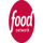 IT - FOOD NETWORK logo