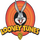 IT - LOONEY TOONS HD logo