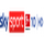 DE - SKY BUNDESLIGA 10 HD [EVENTS-ONLY] logo