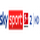 DE - SKY BUNDESLIGA 2 UHD [EVENTS-ONLY] logo