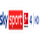 DE - SKY BUNDESLIGA 4 HD [EVENTS-ONLY] logo