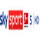 DE - SKY BUNDESLIGA 5 HD [EVENTS-ONLY] logo