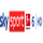 DE - SKY BUNDESLIGA 6 HD [EVENTS-ONLY] logo