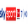 DE - SKY BUNDESLIGA 7 HD [EVENTS-ONLY] logo