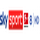 DE - SKY BUNDESLIGA 8 HD [EVENTS-ONLY] logo