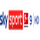 DE - SKY BUNDESLIGA 9 HD [EVENTS-ONLY] logo