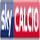 IT - SKY CALCIO 1 SD logo