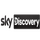 IT - SKY DISCOVERY HD logo