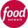 IT - SKY FOOD NETWORK UHD logo